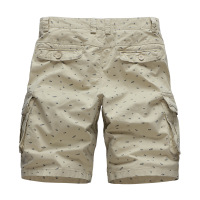 uploads/erp/collection/images/Men Clothing/HeiSong/XU0471527/img_b/img_b_XU0471527_2_agBajsDjihArH30Xhi9LMlHjs8VhQfGK